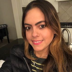 Meet your Posher, Torcis